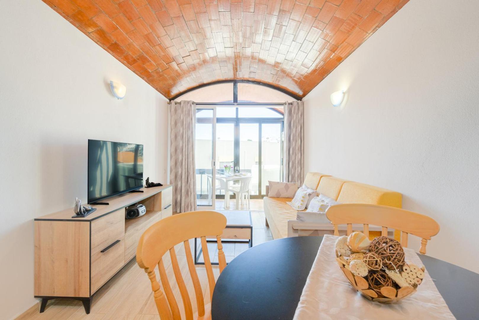 On The By Ocvillas Appartement Albufeira